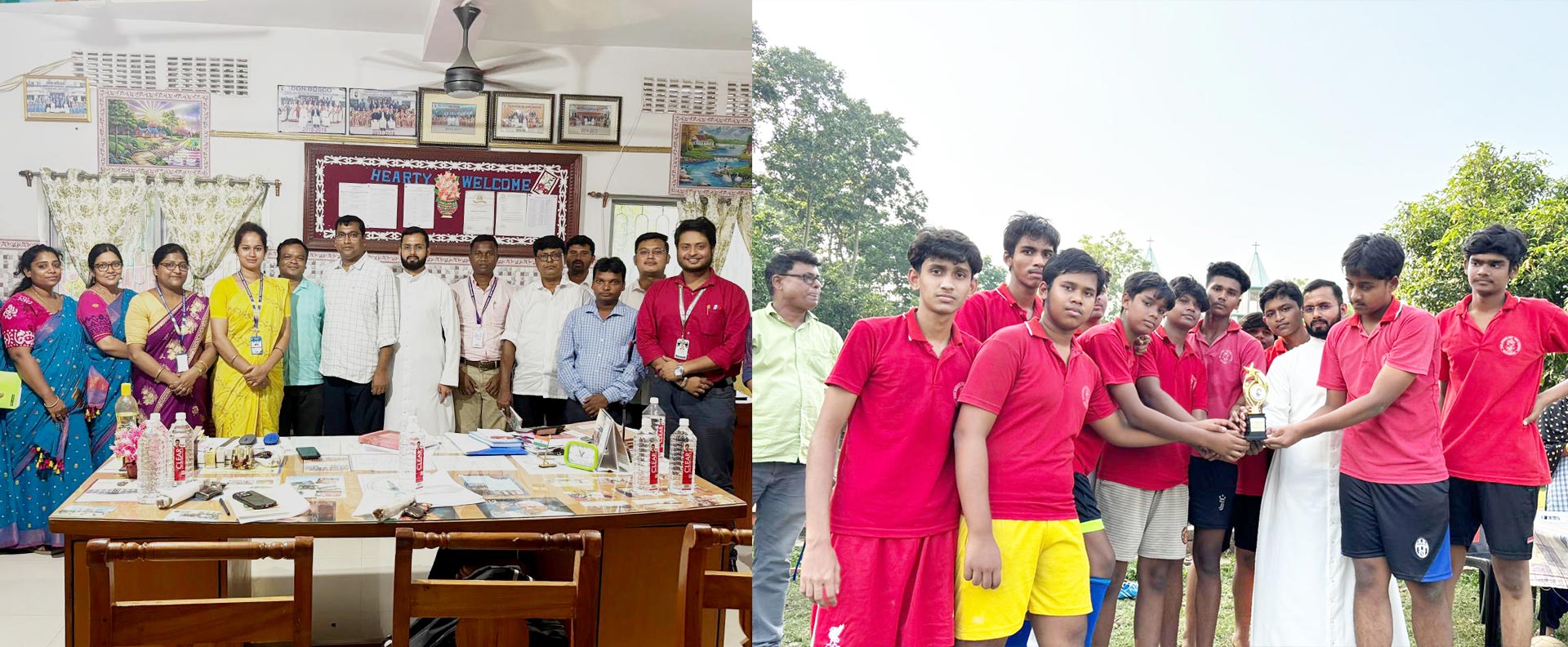 Image 1: Banner 14-11-2025- 3